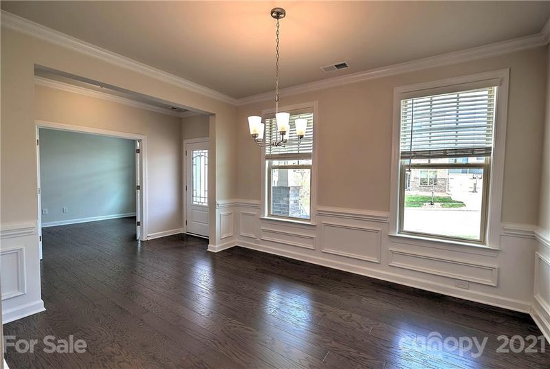 17535 Shearer Rd, Davidson, NC 28036