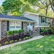 4201 Ashton Dr, Charlotte, NC 28210