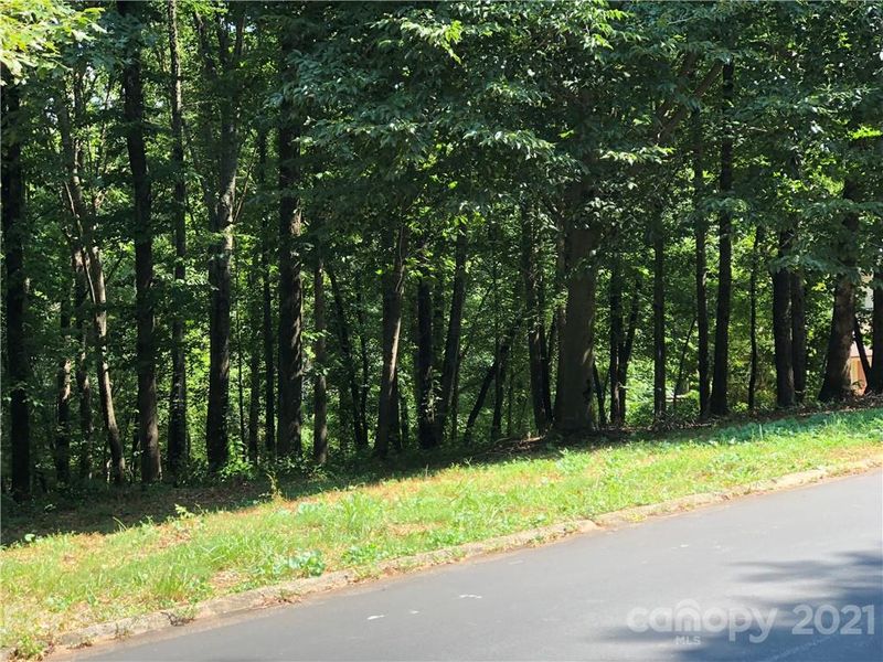 2857 Palmer Dr NE #35, Conover, NC 28613