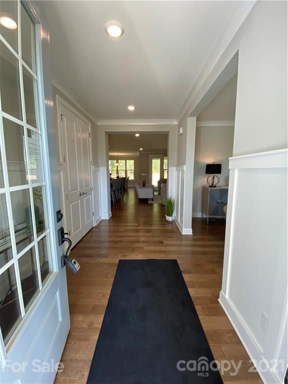135 Round Rock Rd #9, Troutman, NC 28166