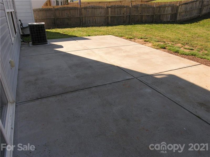 5153 Hildreth Ct, Concord, NC 28025