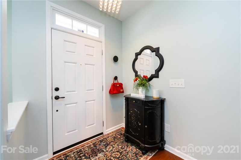 5624 Whitehawk Hill Rd, Mint Hill, NC 28227