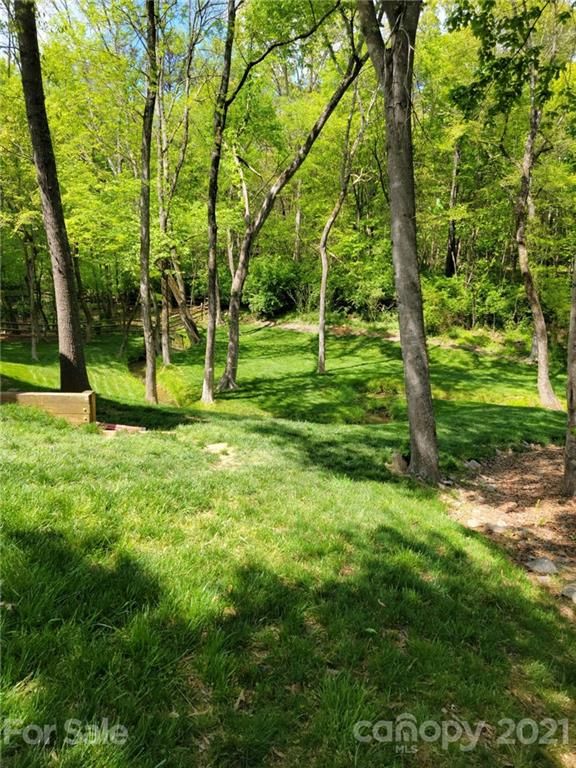 5809 Meadowmere Dr, Monroe, NC 28110