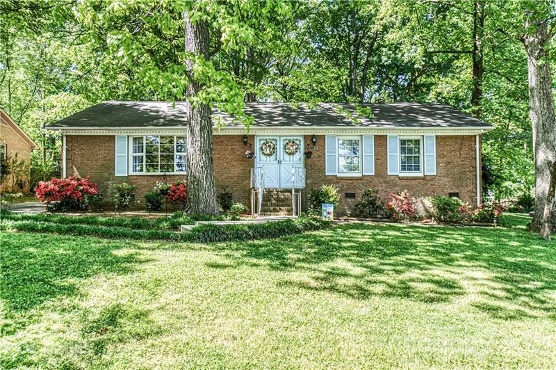 11328 Torino Rd, Matthews, NC 28105