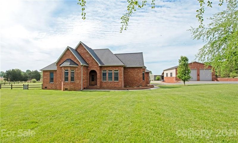 149 Quiet View Rd, Mooresville, NC 28115