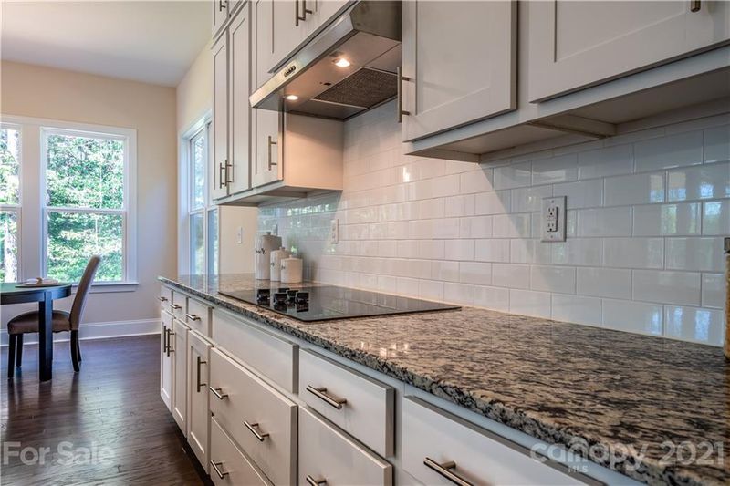 679 Ann Carson Ct, Rock Hill, SC 29732