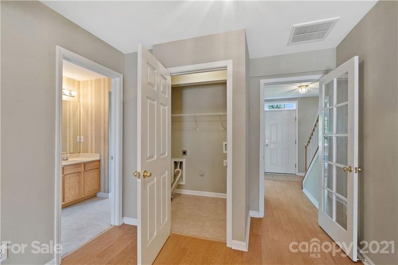 15834 Marvin Rd, Charlotte, NC 28277