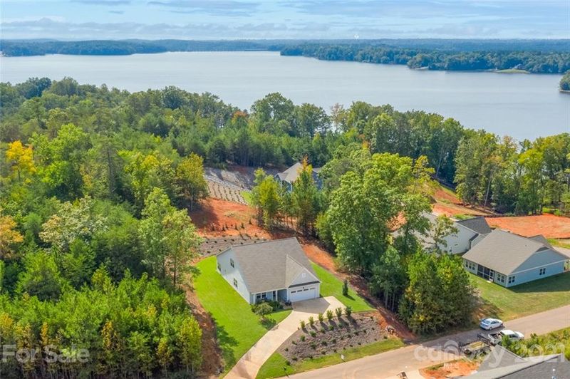 14489 Maritime Dr, Lancaster, SC 29720