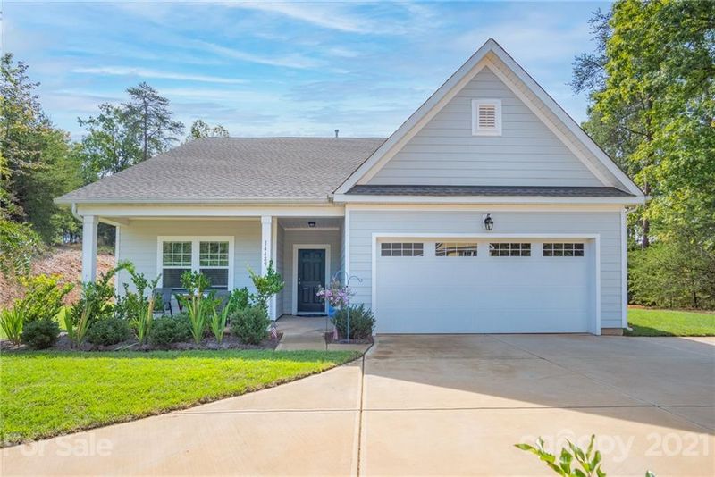 14489 Maritime Dr, Lancaster, SC 29720