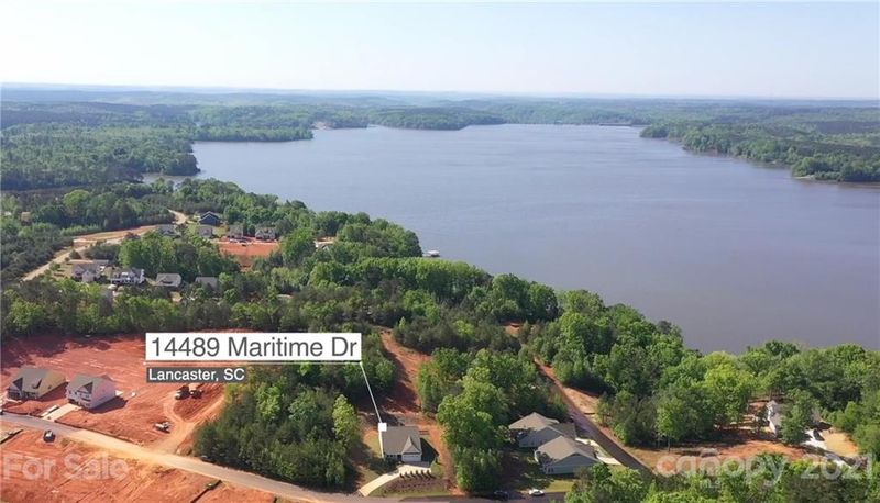 14489 Maritime Dr, Lancaster, SC 29720