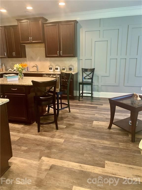 900 Ospre Ln #D, Fort Mill, SC 29708