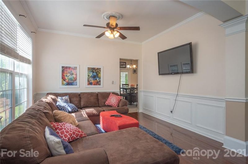 305 Tradition Way, Rock Hill, SC 29732