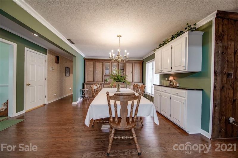 1001 Oklahoma St, Kannapolis, NC 28083