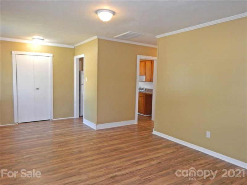 1173 Cherokee Ave, Rock Hill, SC 29732
