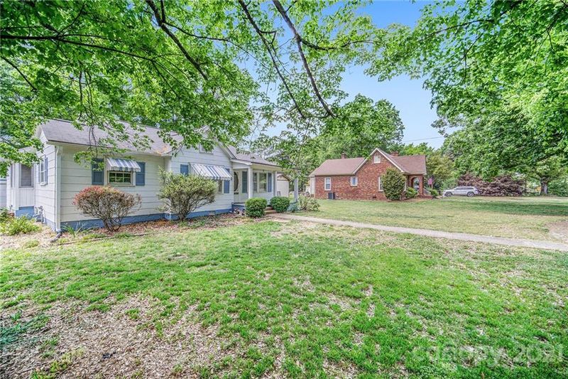 1292 Old Charlotte Rd, Concord, NC 28027
