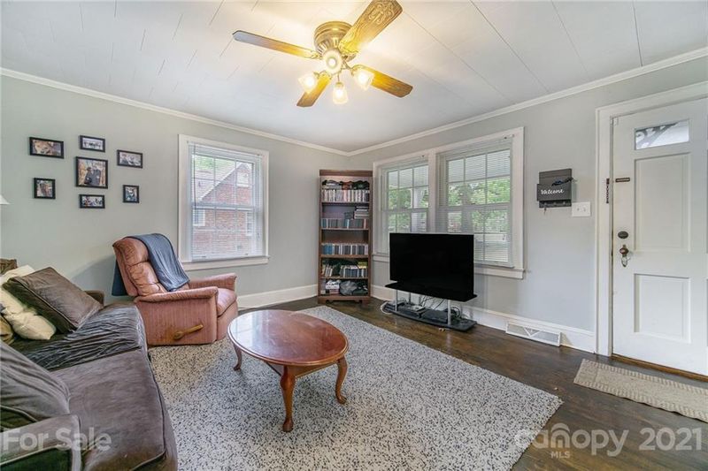 1292 Old Charlotte Rd, Concord, NC 28027