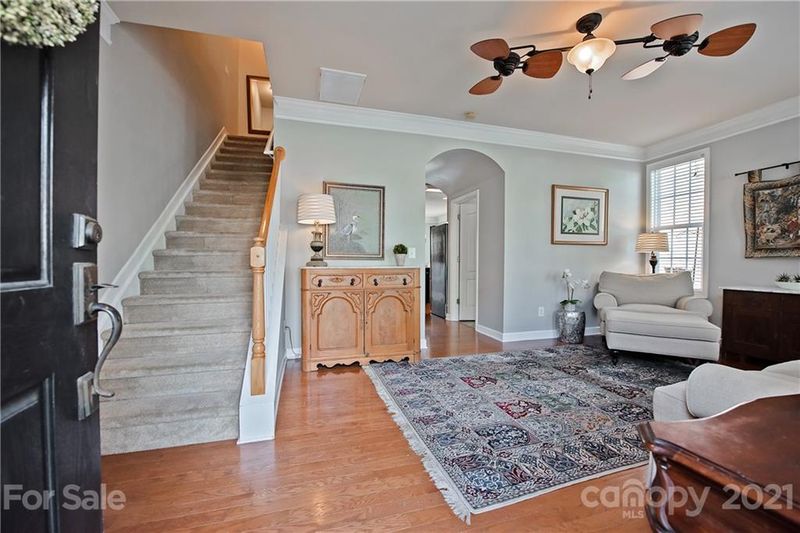15852 Sharon Dale Dr #30, Davidson, NC 28036