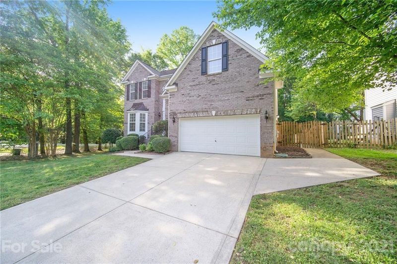 1414 Shimmer Light Cir, Rock Hill, SC 29732