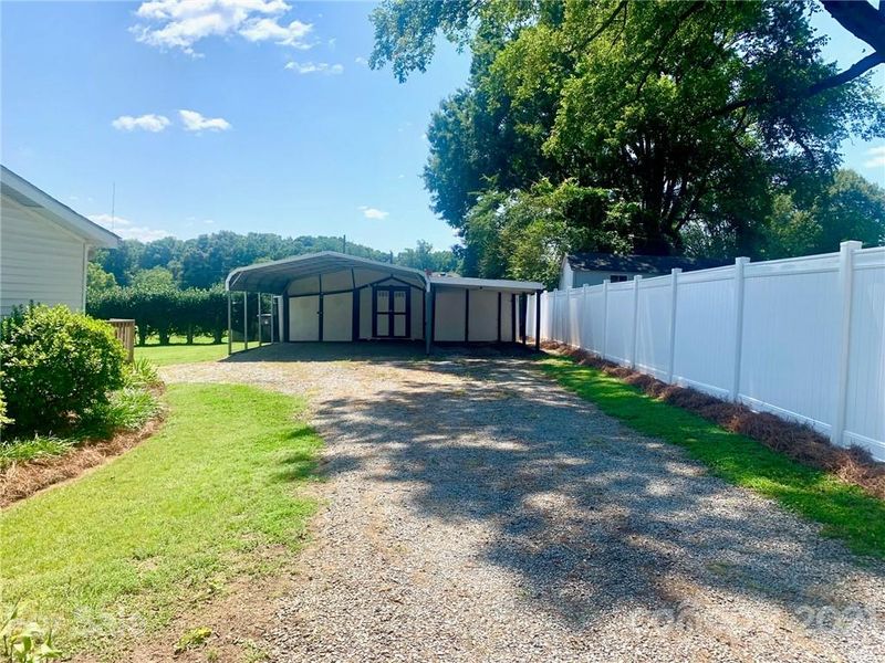 10 Division St SW, Concord, NC 28027