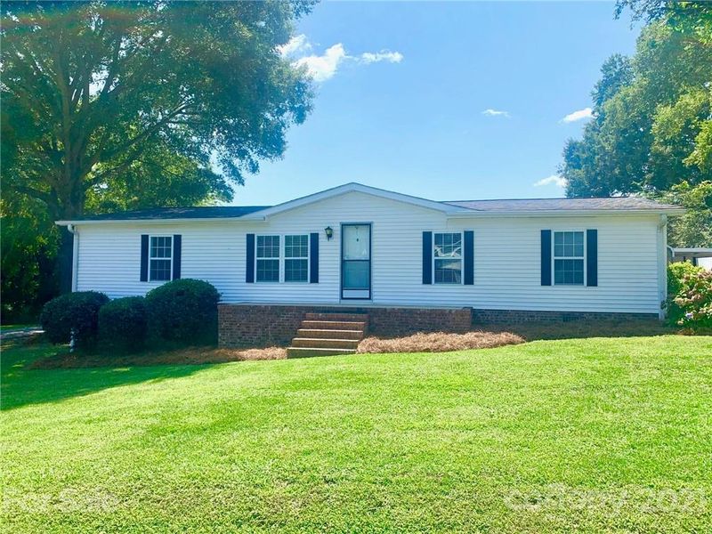10 Division St SW, Concord, NC 28027