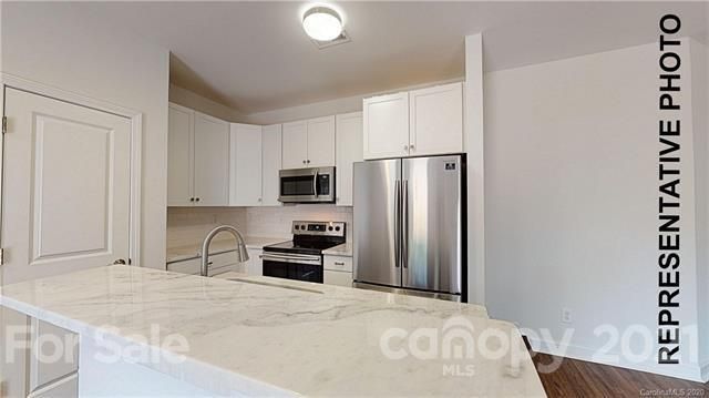 921 Jupiter St, Gastonia, NC 28052