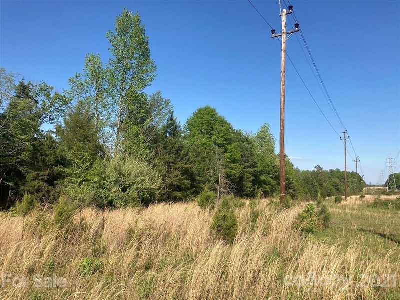 254 Shiloh Rd, York, SC 29745