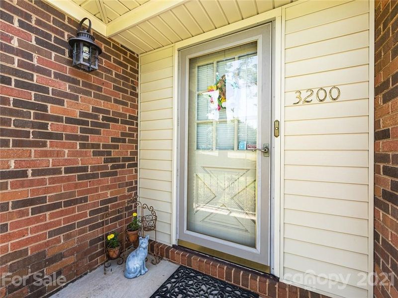3200 Rea Rd, Charlotte, NC 28226