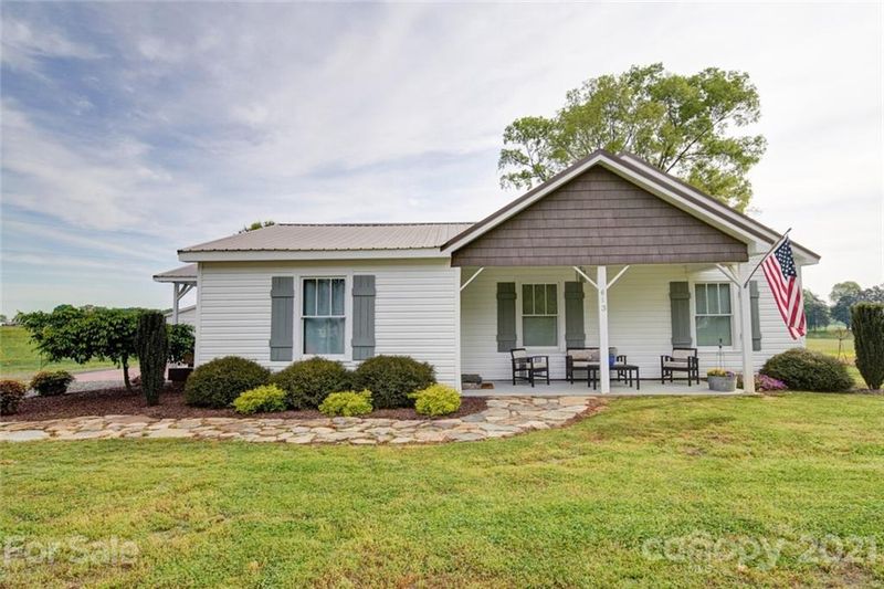 613 E Old Dutch Rd, Monroe, NC 28110