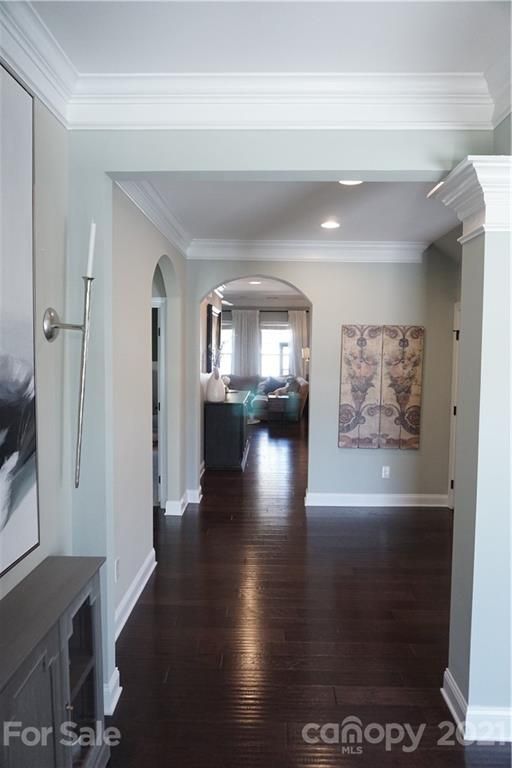 6035 Durango Way, Denver, NC 28037
