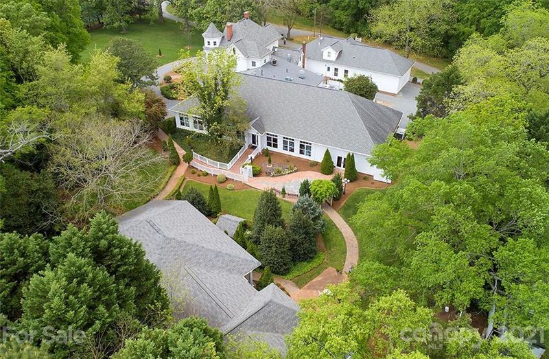1710 Franklin St, Monroe, NC 28112