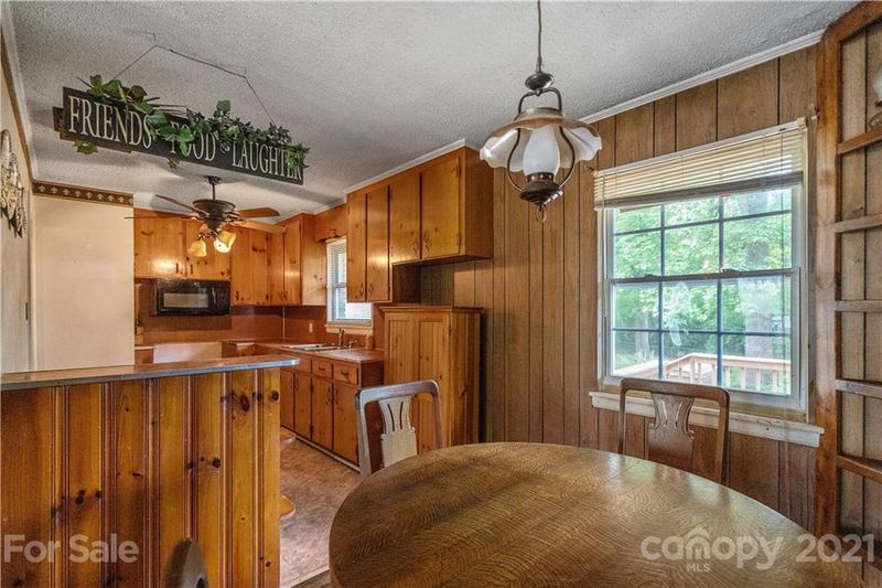 1876 Williams Rd, Fort Mill, SC 29715