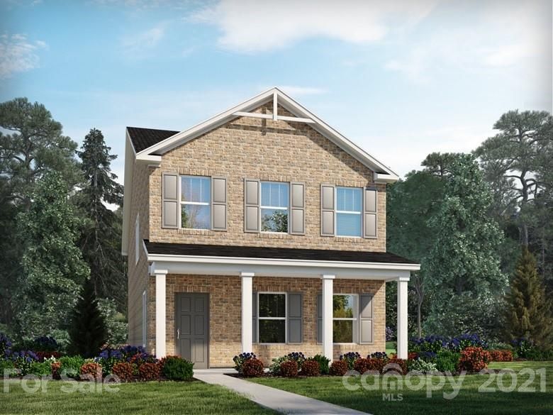 3104 Lisburn St, Mint Hill, NC 28227