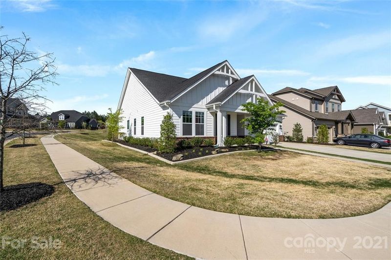 505 Red Wolf Ln, Clover, SC 29710