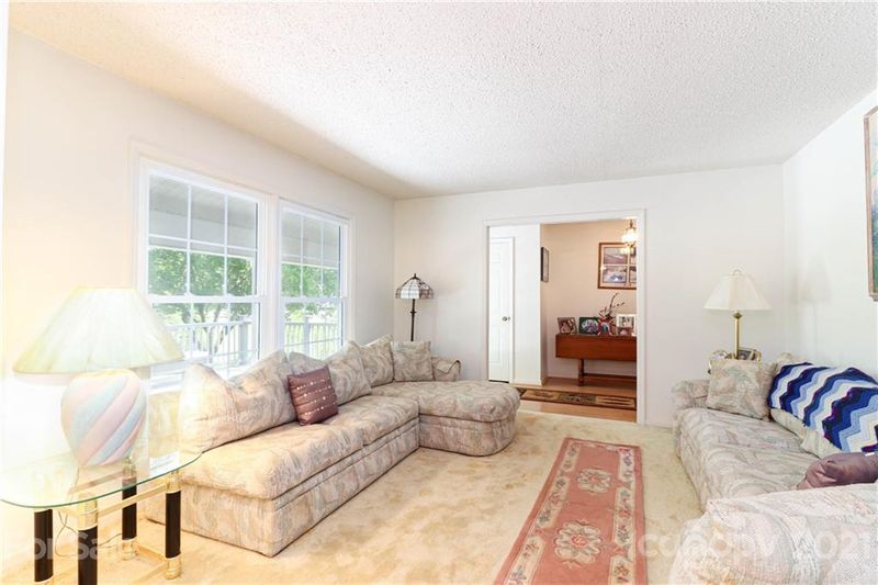 3003 Trinity Church Rd, Monroe, NC 28112