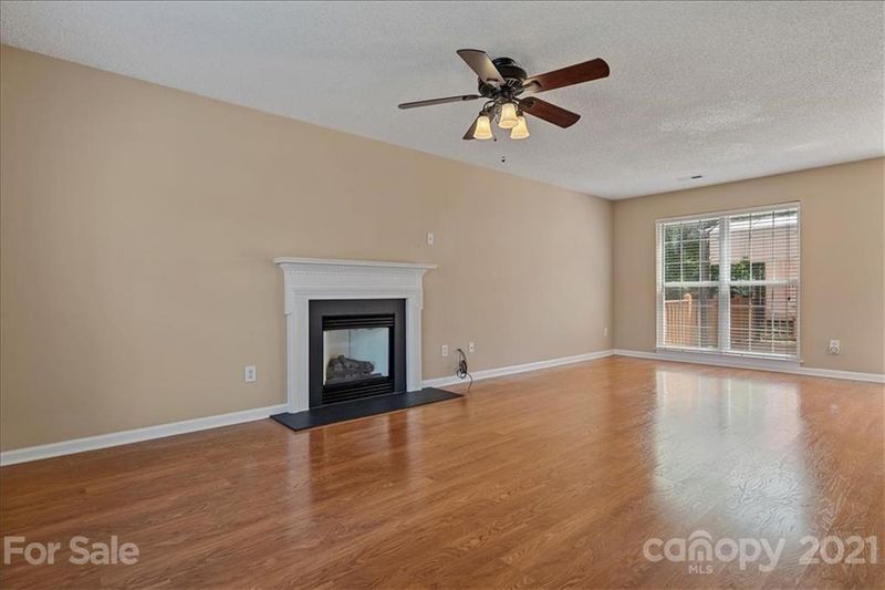 3606 Iris St, Indian Trail, NC 28079