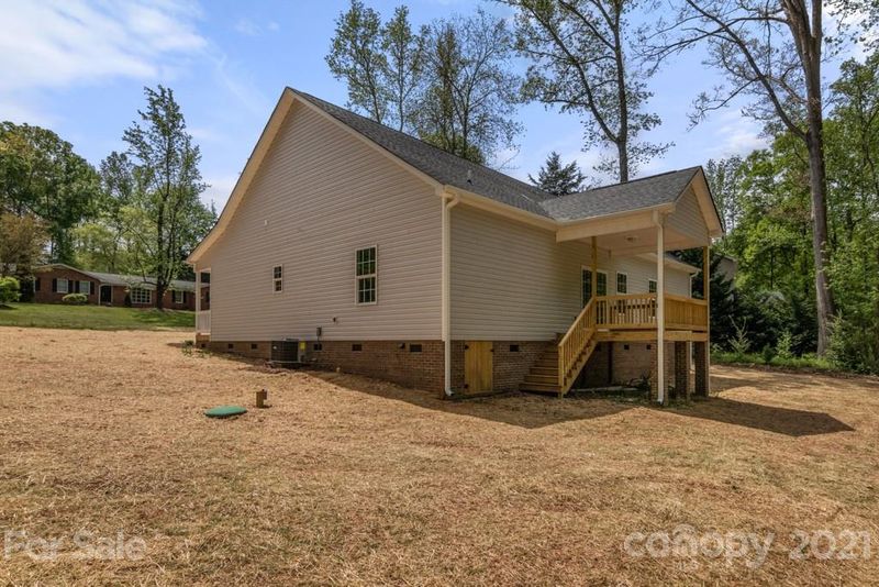 3279 Tanglewood Dr #26, Rock Hill, SC 29732