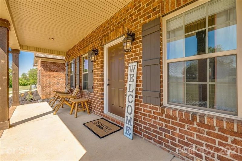 5809 Sikes Mill Rd, Monroe, NC 28110