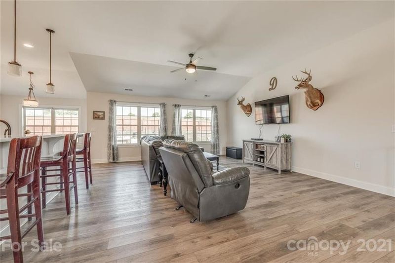 5809 Sikes Mill Rd, Monroe, NC 28110