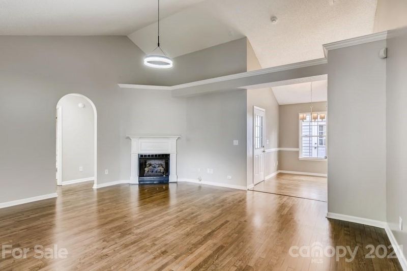 359 Masters Dr, Rock Hill, SC 29732