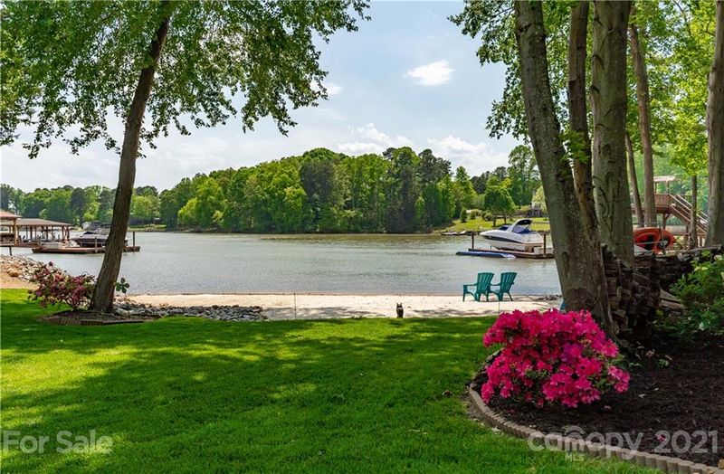 3605 Andover Pl, Terrell, NC 28682