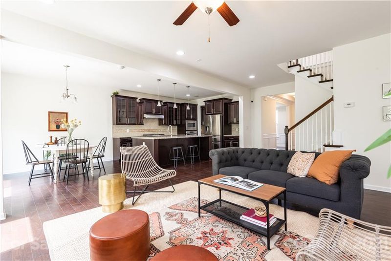 2637 Treeline Dr, Concord, NC 28027