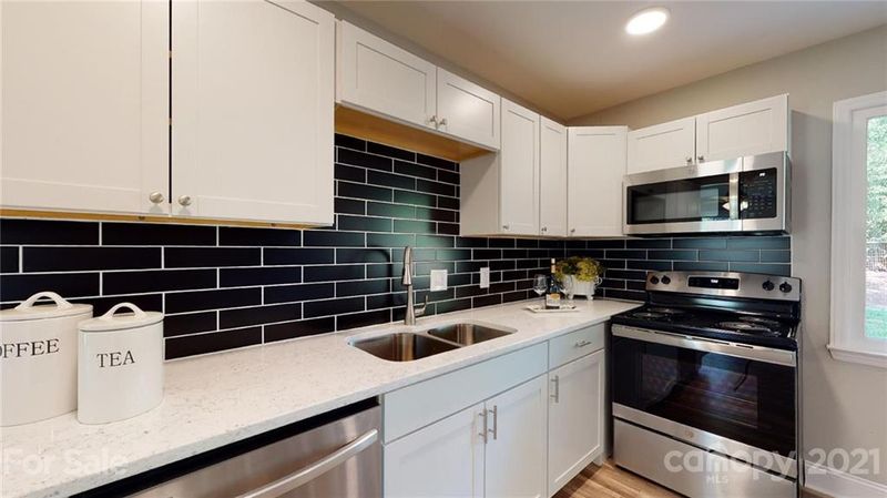 315 Hough St #3, Monroe, NC 28112