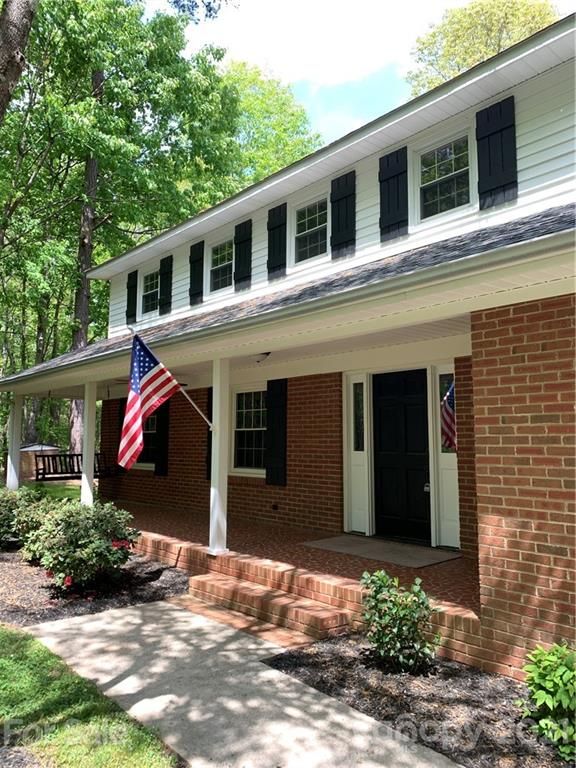 1001 Styx Dr, Monroe, NC 28112