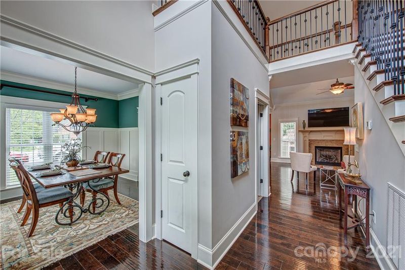 5012 Harstone Ct, Cramerton, NC 28032