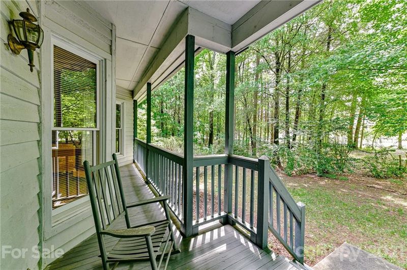 13008 Hamilton Rd, Charlotte, NC 28273