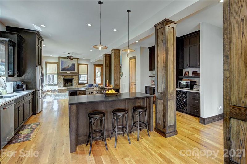 2308 Springdale Ave, Charlotte, NC 28203