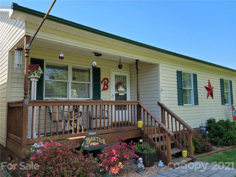 3591 Ritchie Rd, Lincolnton, NC 28092