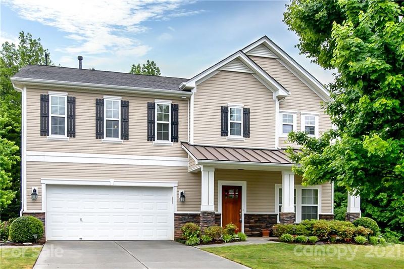588 Putting Dr, Fort Mill, SC 29715