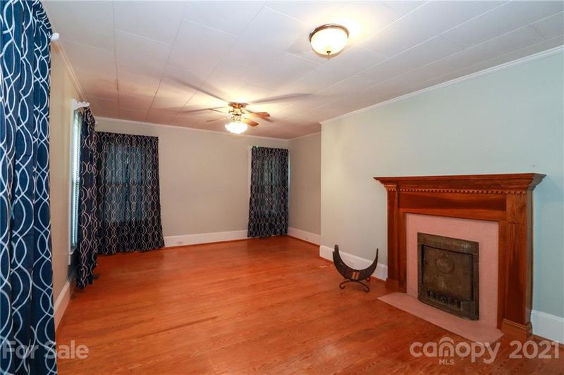 403 Lowrance Ave, Kannapolis, NC 28081