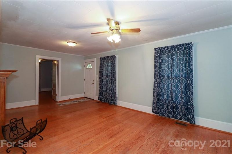 403 Lowrance Ave, Kannapolis, NC 28081